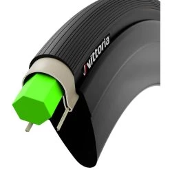 Vittoria Air-Liner Road Durchschlagschutz -Fahrradersatzteile vittoria air liner road durchschlagschutz 2022 309778 b