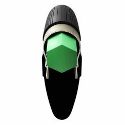 Vittoria Air-Liner Road Durchschlagschutz -Fahrradersatzteile vittoria air liner road durchschlagschutz 2022 309778 c