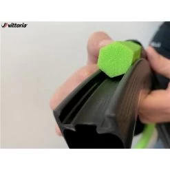 Vittoria Air-Liner Road Durchschlagschutz -Fahrradersatzteile vittoria air liner road durchschlagschutz 2022 309778 d