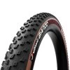 Vittoria Barzo XC Race G2.0 Mountainbike-Reifen (29") -Fahrradersatzteile vittoria barzo mountainbike reifen 2020 305998