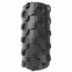 Vittoria Barzo Rigid MTB-Reifen (29") -Fahrradersatzteile vittoria barzo rigid mtb reifen 2022 309753 b