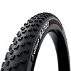Vittoria Barzo XC Trail MTB-Reifen (29") -Fahrradersatzteile vittoria barzo xc trail mtb reifen anthrazit 29 zoll 2020 303796 a2