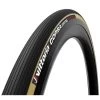 Vittoria Corsa Control Rennrad-Reifen (28") -Fahrradersatzteile vittoria corsa control rennrad reifen para 2022 307176