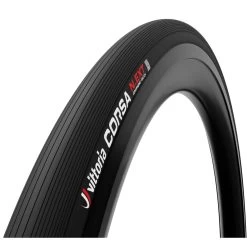 Vittoria Corsa N.EXT Rennrad-Reifen (28")