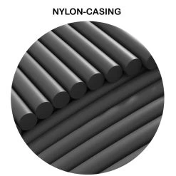 Vittoria Corsa N.EXT Rennrad-Reifen (28") -Fahrradersatzteile vittoria corsa n ext rennrad reifen 28 zoll 2022 311694 d