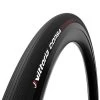 Vittoria Corsa Rennrad-Reifen (28") -Fahrradersatzteile vittoria corsa rennrad fahrradreifen 2019 303816