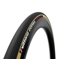 Vittoria Corsa Graphene 2.0 Rennrad-Reifen (28")