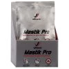 Vittoria Mastik Pro Schlauchreifen-Kleber (40 G) -Fahrradersatzteile vittoria mastik pro schlauchreifen kleber 40 g 2022 311699