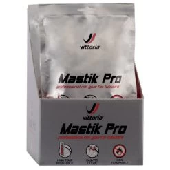Vittoria Mastik Pro Schlauchreifen-Kleber (40 G)