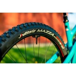 Vittoria Mazza Trail MTB-Reifen (27,5") -Fahrradersatzteile vittoria mazza mtb reifen 2020 306575 c