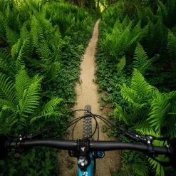 Vittoria Mazza Trail MTB-Reifen (27,5") -Fahrradersatzteile vittoria mazza mtb reifen 2020 306575 f2