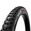 Vittoria Mazza Trail MTB-Reifen (29") -Fahrradersatzteile vittoria mazza trail mtb reifen 2020 306576 a