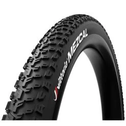 Vittoria Mezcal Rigid MTB-Reifen (27,5")