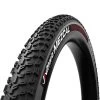 Vittoria Mezcal XC-Trail G2.0 MTB-Reifen (27,5") -Fahrradersatzteile vittoria mezcal xc trail mountainbike reifen 2020 304866 a