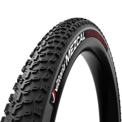 Vittoria Mezcal XC-Trail G2.0 MTB-Reifen (27,5")