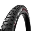 Vittoria Morsa G2.0 MTB-Reifen (27,5") -Fahrradersatzteile vittoria morsa mtb reifen 2020 304863