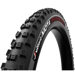 Vittoria Mota Trail MTB-Reifen (27,5")