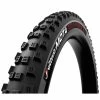 Vittoria Mota Trail MTB-Reifen (29") -Fahrradersatzteile vittoria mota trail mtb reifen 29 zoll anthrazit 2022 308393 a fake