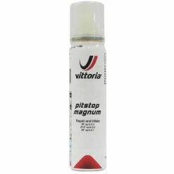 Vittoria Pit Stop Magnum Pannenspray (100 Ml)