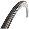 Vittoria Rally Rennradreifen (28 Zoll) -Fahrradersatzteile vittoria rally rennrad reifen 2016 2595501