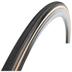 Vittoria Rally Rennradreifen (28 Zoll)