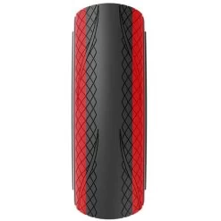 Vittoria Rubino Pro Rennradreifen (28") -Fahrradersatzteile vittoria rubino pro rennrad reifen rot 2022 309763 b