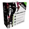 Vittoria Tubeless-Kit Road Durchschlagschutz-Set 1 Vittoria Tubeless-Kit Road Durchschlagschutz-Set -Fahrradersatzteile vittoria tubeless kit road 2022 311696 a