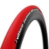 Vittoria Zaffiro Pro Home Trainer Rollentrainer-Rennradreifen (28 Zoll) -Fahrradersatzteile vittoria zaffiro pro home trainer rollentrainer rennradreifen 2019 300613