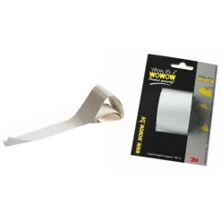 Wowow Reflexband (1 M)