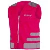 Wowow Nutty Jacket Kinder-Sicherheitsweste -Fahrradersatzteile wowwow nutty jacket kinder reflexweste 2020 237649 a