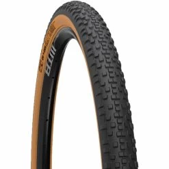 WTB Resolute TCS Tubeless Gravel-Reifen (27,5")