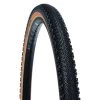 WTB Venture TCS 700C Gravel-Reifen (28") -Fahrradersatzteile wtb venture tcs 700c gravel reifen 2022 p 309274 1
