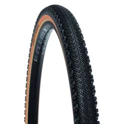 WTB Venture TCS 700C Gravel-Reifen (28")