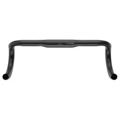 Zipp Service Course 70 Ergo Rennrad-Lenker (31,8 Mm) -Fahrradersatzteile zipp service course 70 ergo rennrad lenker 2022 310402 c