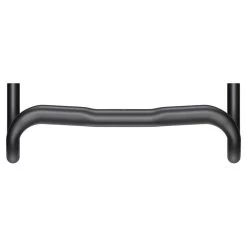 Zipp Service Course 70 Ergo Rennrad-Lenker (31,8 Mm) -Fahrradersatzteile zipp service course 70 ergo rennrad lenker 2022 310402 e