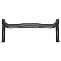 Zipp Service Course 70 Ergo Rennrad-Lenker (31,8 Mm) -Fahrradersatzteile zipp service course 70 ergo rennrad lenker 2022 310402 f