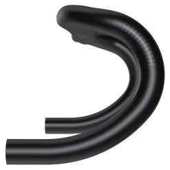 Zipp Service Course 70 Ergo Rennrad-Lenker (31,8 Mm) -Fahrradersatzteile zipp service course 70 ergo rennrad lenker 2022 310402 g