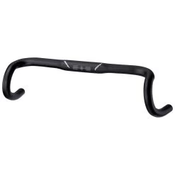 Zipp Service Course 70 XPLR Gravel-Lenker (31,8 Mm)