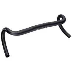 Zipp Service Course 70 XPLR Gravel-Lenker (31,8 Mm) 10 Zipp Service Course 70 XPLR Gravel-Lenker (31,8 Mm) -Fahrradersatzteile zipp service course 70 xplr gravel lenker 2020 304612 d