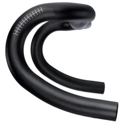 Zipp Service Course 70 XPLR Gravel-Lenker (31,8 Mm) 11 Zipp Service Course 70 XPLR Gravel-Lenker (31,8 Mm) -Fahrradersatzteile zipp service course 70 xplr gravel lenker 2020 304612 e