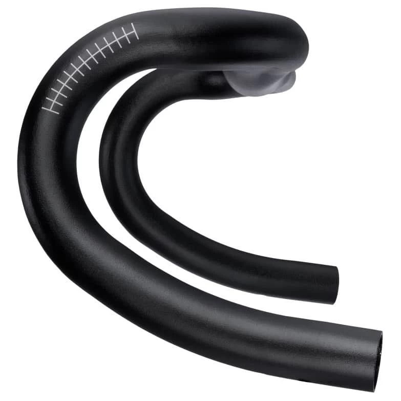 Zipp Service Course 70 XPLR Gravel-Lenker (31,8 Mm) 7 Zipp Service Course 70 XPLR Gravel-Lenker (31,8 Mm) – Bild 5