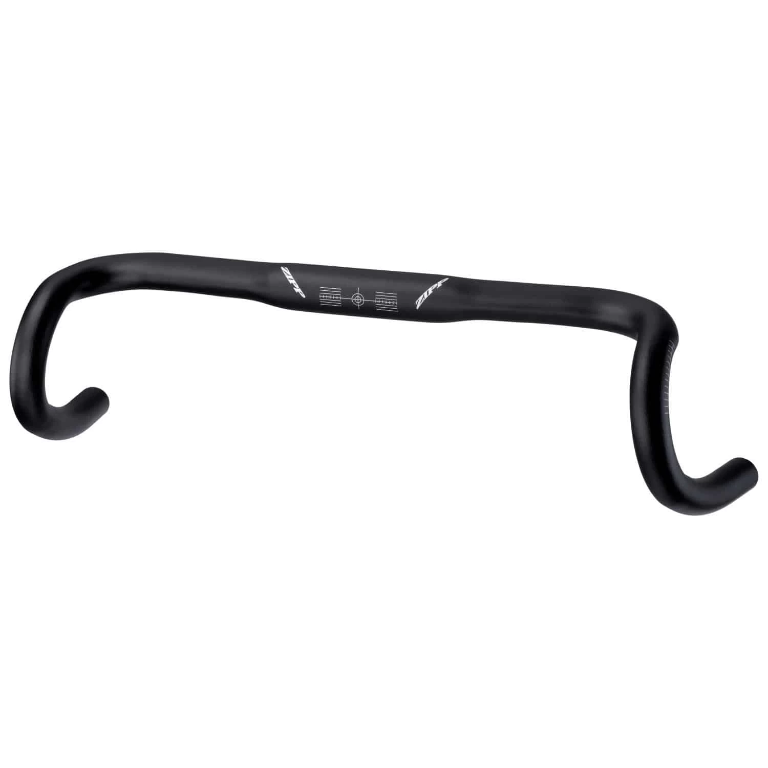 Zipp Service Course 70 XPLR Gravel-Lenker (31,8 Mm) 3 Zipp Service Course 70 XPLR Gravel-Lenker (31,8 Mm)