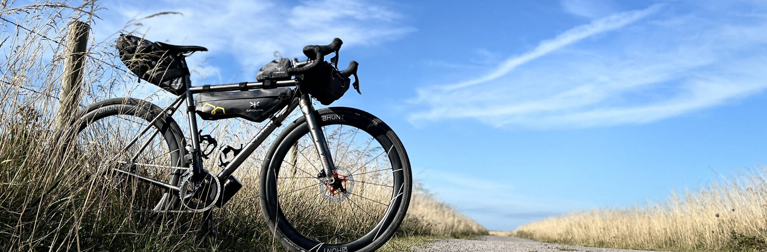 Fahrradersatzteile -Fahrradersatzteile 1