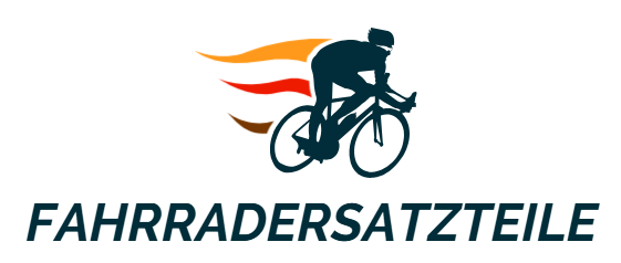 Fahrradersatzteile