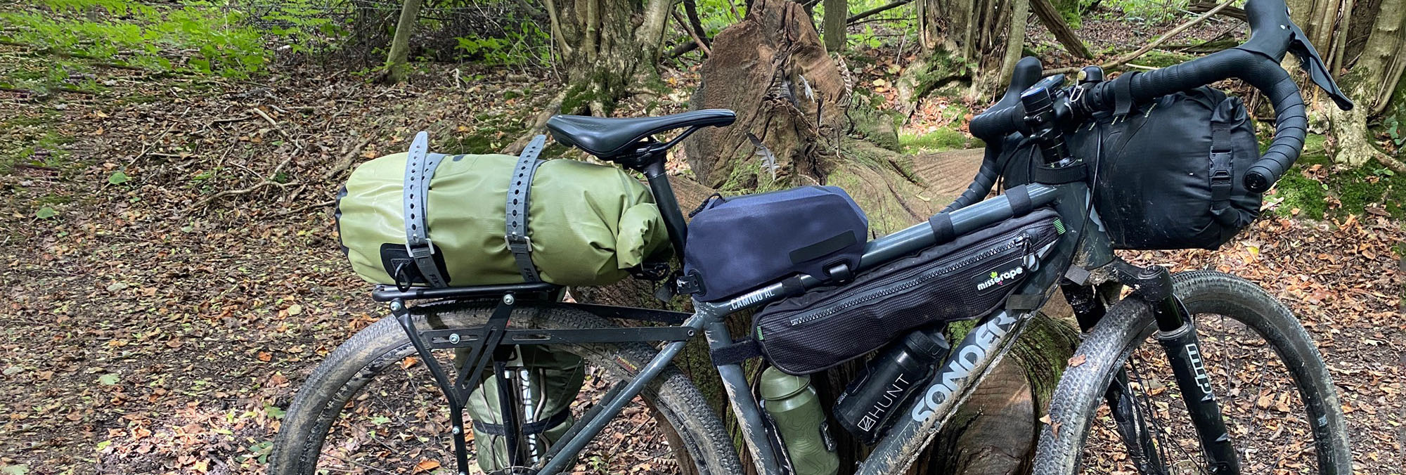 Fahrradersatzteile -Fahrradersatzteile 2